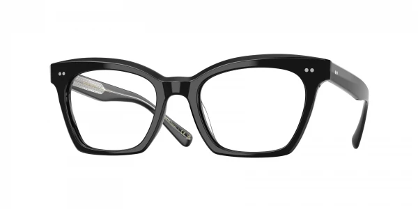 Oliver Peoples OV5566U LELIA 0OV5566U