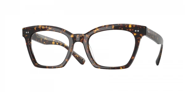 Oliver Peoples OV5566U LELIA 0OV5566U
