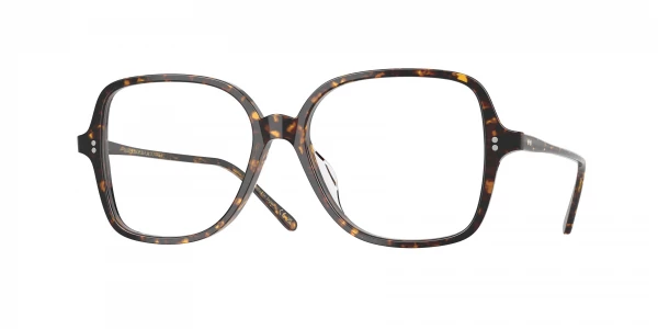 Oliver Peoples OV5567U CORDINA 0OV5567U