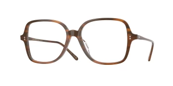 Oliver Peoples OV5567U CORDINA 0OV5567U style-color 1753 Sycamore
