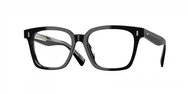 Oliver Peoples OV5568U AIONA 0OV5568U