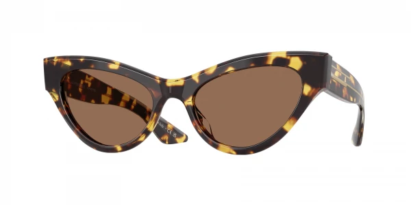 Oliver Peoples OV5573SU 1951C 0OV5573SU