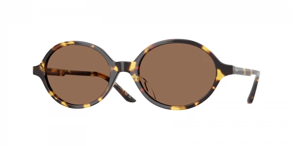 Oliver Peoples OV5574SU 2000C 0OV5574SU