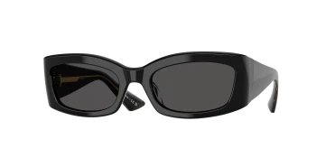 Oliver Peoples OV5575SU 1993C 0OV5575SU style-color 149287 Black / Grey Lens