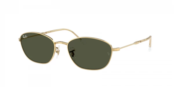 Ray-Ban RB3749