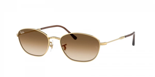 Ray-Ban RB3749