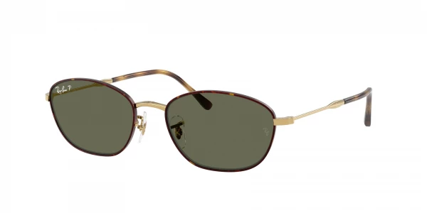 Ray-Ban RB3749