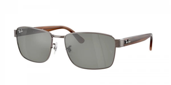 Ray-Ban RB3750