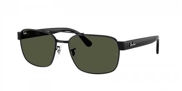 Ray-Ban RB3751