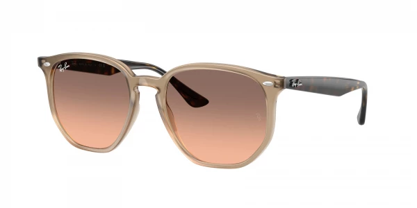Ray-Ban RB4306