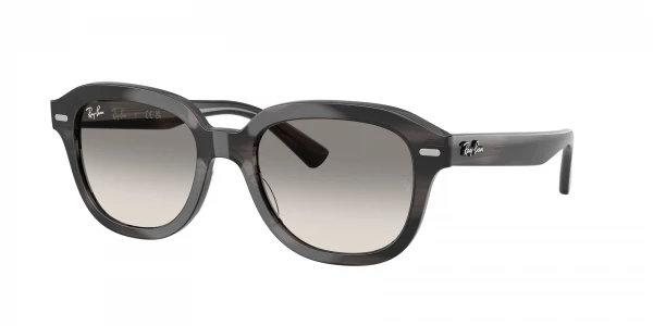 Ray-Ban RB4398F ERIK 0RB4398F
