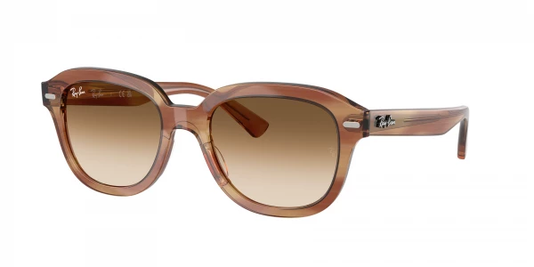 Paradigm SID Sunglasses | Free Shipping | EZContacts.com