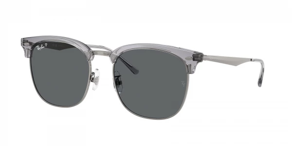 Ray-Ban RB4418D