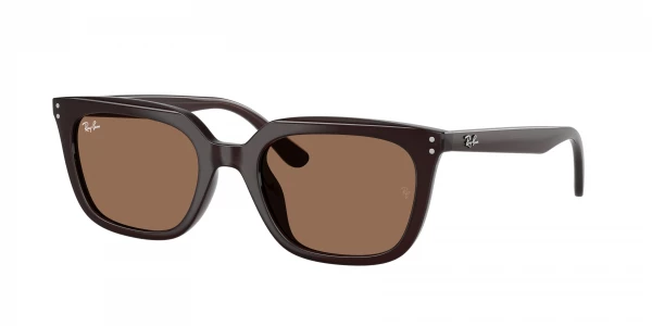 Ray-Ban RB4439D
