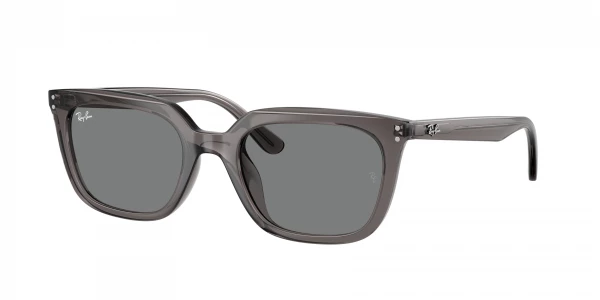 Ray-Ban RB4439D