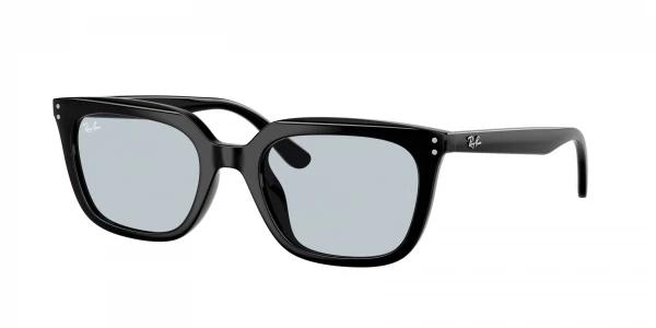 Ray-Ban RB4439D