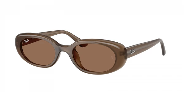 Ray-Ban RB4441D