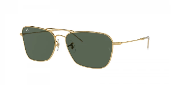 Ray-Ban RB3663 Sunglasses | Free Shipping | EZContacts.com Ray-Ban RB3663 Sunglasses | Free Shipping | EZContacts.com
