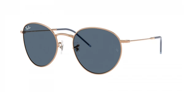 Ray-Ban RBR0103S ROUND REVERSE 0RBR0103S