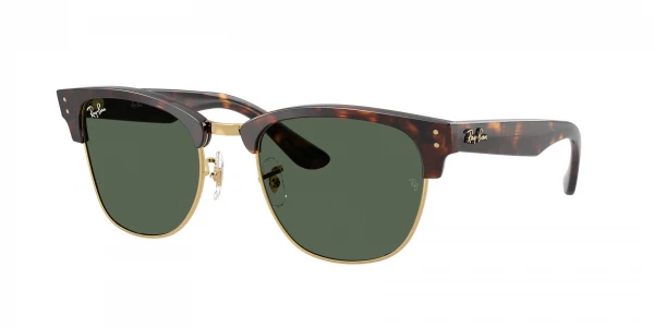 Ray-Ban RBR0504S CLUBMASTER REVERSE 0RBR0504S