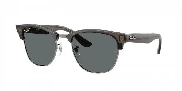 Ray-Ban RBR0504S CLUBMASTER REVERSE 0RBR0504S