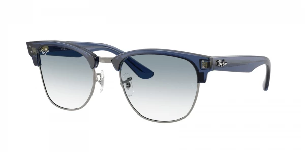 Ray-Ban RBR0504S CLUBMASTER REVERSE 0RBR0504S
