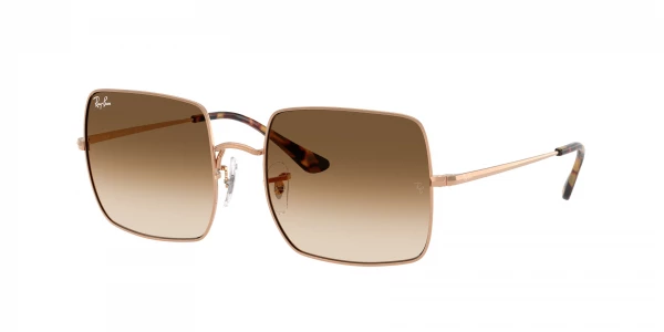 Ray-Ban RB1971 SQUARE