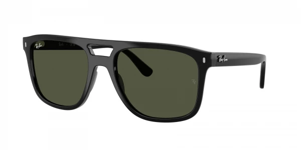 Ray-Ban RB2213