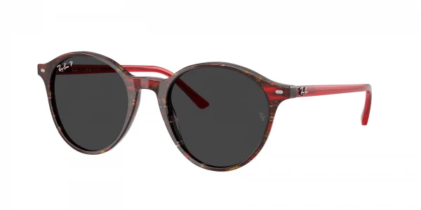 Ray-Ban RB2230 BERNARD 0RB2230
