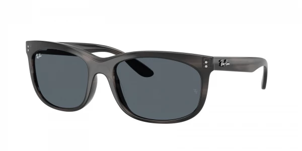 Ray-Ban RB2389F BALORETTE 0RB2389F