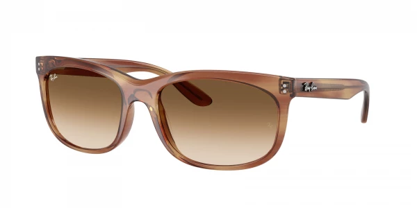 Ray-Ban RB2389 BALORETTE 0RB2389