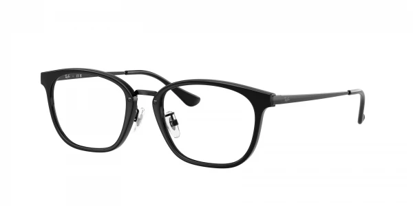Ray-Ban RX7247D