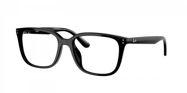 Ray-Ban RX7248D