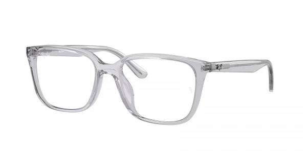 Ray-Ban RX7248D