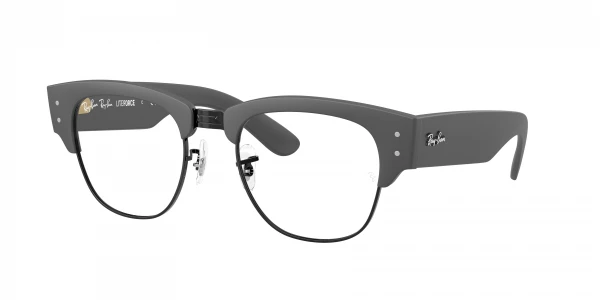 Ray-Ban RX7316V