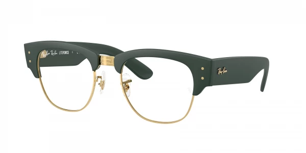Ray-Ban RX7316V