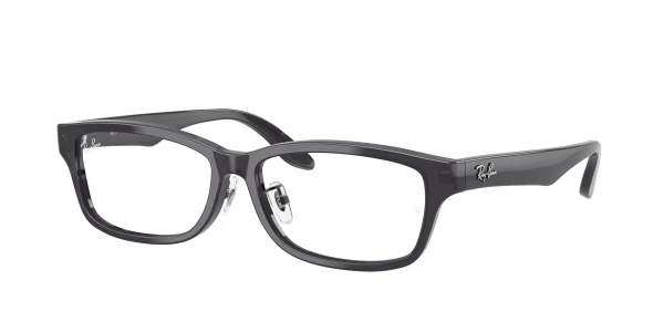 Ray-Ban RX5408D