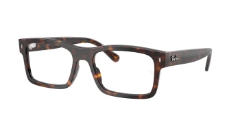 Ray-Ban RX5435 style-color 2012 Havana