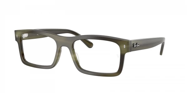 Ray-Ban RX5435