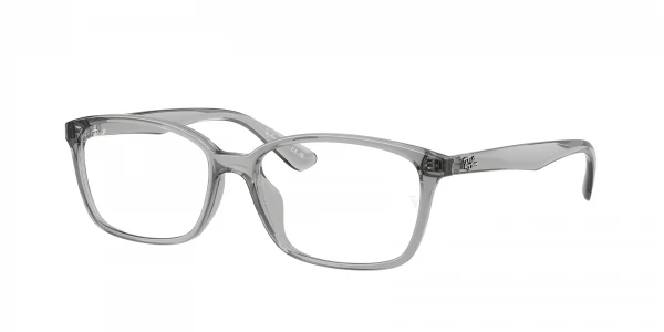 Ray-Ban RX7094D
