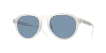 Oliver Peoples OV5557SU R-8 0OV5557SU style-color 700780 Warm White / Marine Lens