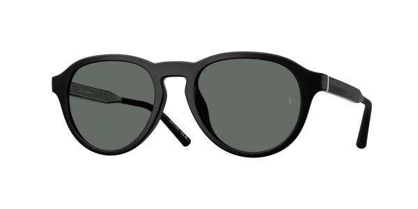 Oliver Peoples OV5557SU R-8 0OV5557SU