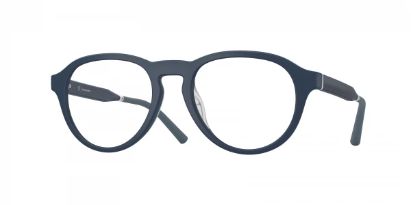 Oliver Peoples OV5557U R-8R 0OV5557U