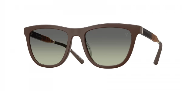Oliver Peoples OV5558SU R-9 0OV5558SU