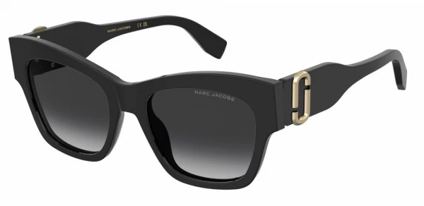Marc Jacobs MARC 762/S