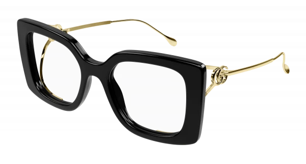 Tiffany TF2248K Prescription Eyeglasses | Free Shipping