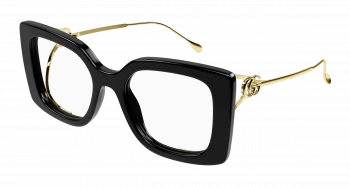 Gucci GG1567O