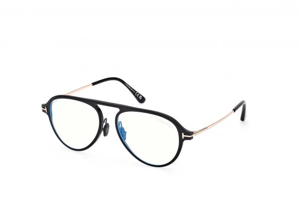 Tom Ford FT5972-B