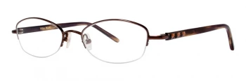 Vera Wang Bellatrix style-color Brown
