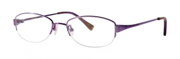 Vera Wang Iridescence style-color Lilac